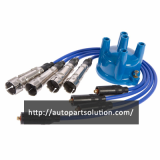 SSANGYONG Actyon electrical spare parts